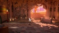 Elysian Siege screenshot, image №4223382 - RAWG
