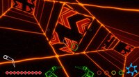 Spyderware screenshot, image №3440919 - RAWG