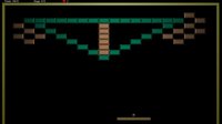 Flummmii Demo screenshot, image №1071920 - RAWG