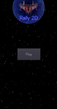 Raily 2D screenshot, image №1997260 - RAWG