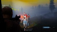 Ravesta: Matts Project Zombies screenshot, image №2565877 - RAWG