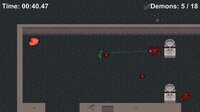 TwinShooter screenshot, image №3078150 - RAWG