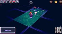 Auto Dungeon screenshot, image №4247844 - RAWG