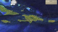 LOGistICAL: Caribbean screenshot, image №844653 - RAWG