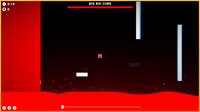 Cube Run (DashDev) screenshot, image №2874018 - RAWG