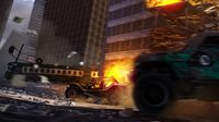 MotorStorm: Apocalypse screenshot, image №657410 - RAWG