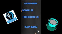 Mobil keren screenshot, image №2857832 - RAWG