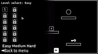 Black Box Jumper Online screenshot, image №2701302 - RAWG