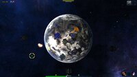 Pesky Humans screenshot, image №2739100 - RAWG