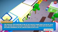 Boeka Treats screenshot, image №3120636 - RAWG