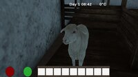 Survival: Hold Your Self screenshot, image №4224372 - RAWG