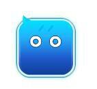 Exam Game (Jing Lu) screenshot, image №2899664 - RAWG