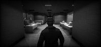 Deva｜The Haunted Game screenshot, image №2804925 - RAWG
