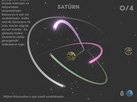 Cosmic Latte screenshot, image №2232154 - RAWG