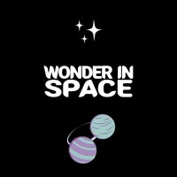 Wonder In Space screenshot, image №3064965 - RAWG