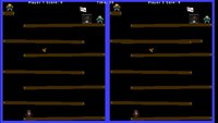 Ape Papa screenshot, image №1149644 - RAWG