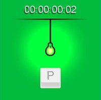Lightbulb (SomethinBoutGames) screenshot, image №1237116 - RAWG