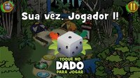 ECO-game: Floresta Amazônica screenshot, image №3562368 - RAWG