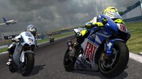 MotoGP '07 screenshot, image №472939 - RAWG