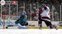 NHL 13 screenshot, image №591237 - RAWG