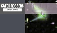 Cop and Robbers - Free screenshot, image №1277736 - RAWG