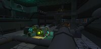 Realm Guards screenshot, image №3127247 - RAWG
