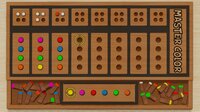 Board game party screenshot, image №4251867 - RAWG