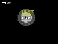 The Lost Mansion screenshot, image №1140865 - RAWG
