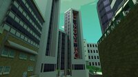 Downtown Jam screenshot, image №3424589 - RAWG