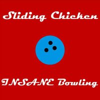 Sliding Chicken's INSANE Bowling screenshot, image №2716799 - RAWG