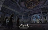 Aion screenshot, image №456448 - RAWG