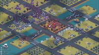 D.O.T. Defence screenshot, image №4189622 - RAWG