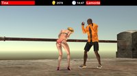 Dirty Fighter 2 screenshot, image №636996 - RAWG