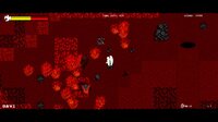 3 Days in the Abyss (itch) screenshot, image №2468579 - RAWG