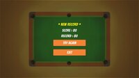 Blast Billiards screenshot, image №2461444 - RAWG