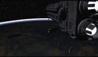 Alpha Black Zero: Intrepid Protocol screenshot, image №360365 - RAWG