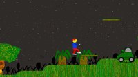 Derick screenshot, image №1904836 - RAWG