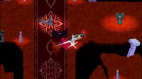 BloodRush: Undying Wish screenshot, image №4224809 - RAWG