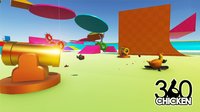 360 Chicken screenshot, image №999978 - RAWG