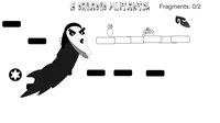 Bulzabub's Nightmare screenshot, image №1254896 - RAWG