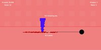 Pendulum Smasher screenshot, image №1262031 - RAWG