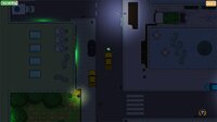TAXI: Average City screenshot, image №4236424 - RAWG