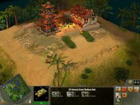 Blitzkrieg 2 screenshot, image №384077 - RAWG