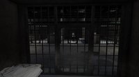Shadows Of Freedom screenshot, image №1887599 - RAWG