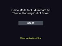 Ludum Dare 39 (AlbertoFdzM) screenshot, image №1294729 - RAWG
