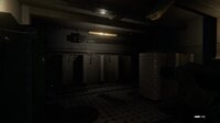 Project Rebirth screenshot, image №4138779 - RAWG