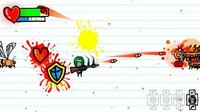 Shoot and Cut screenshot, image №3239382 - RAWG