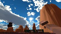 An Airport for Aliens Currently Run by Dogs (itch) screenshot, image №2947032 - RAWG