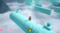 Eternal Flame screenshot, image №2653255 - RAWG