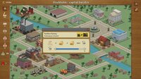 Great Powers screenshot, image №4188180 - RAWG
